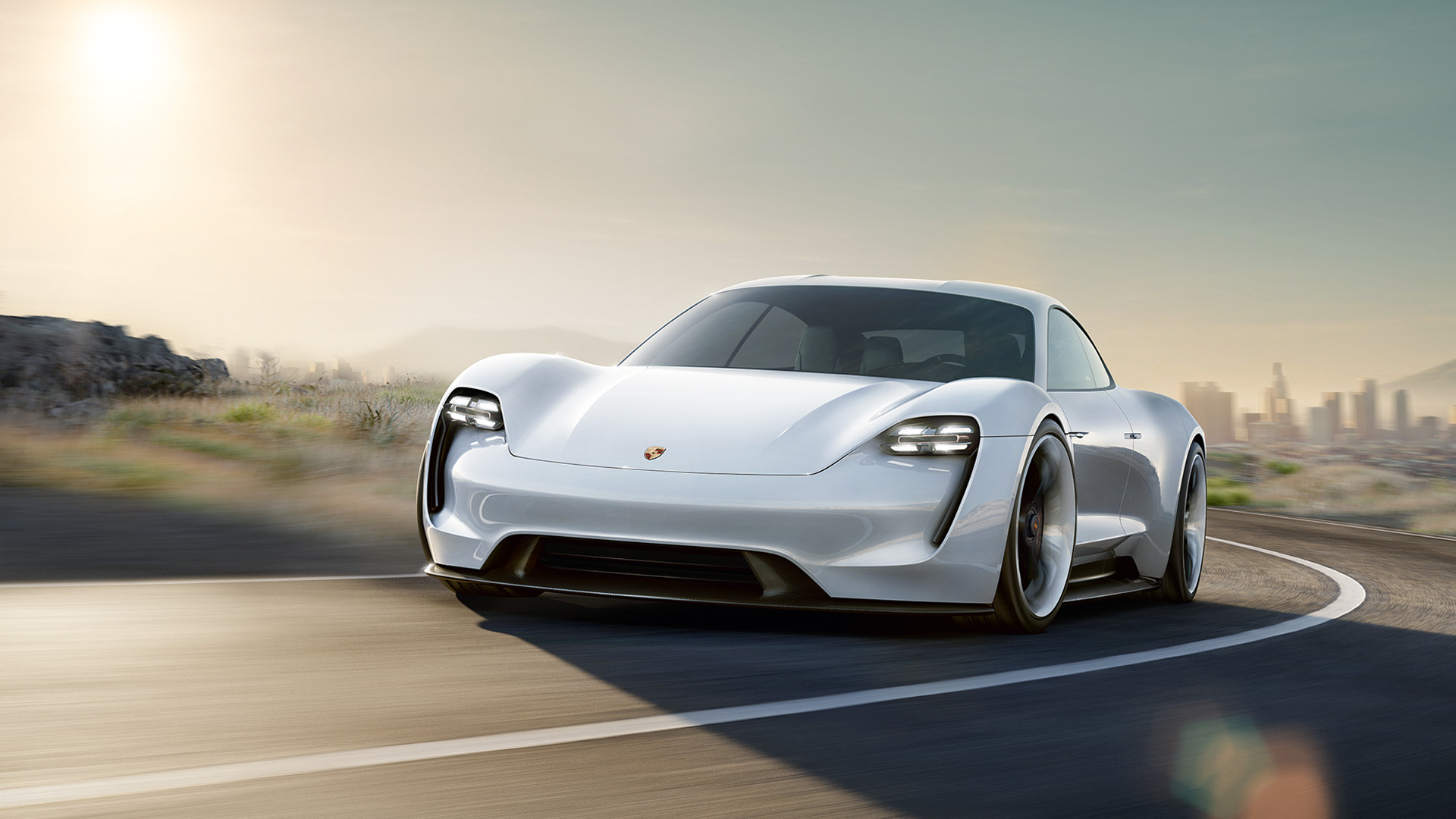 Porsche explore the milestones porsche ag