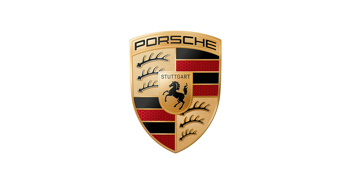 Porsche Taycan 4S - Porsche AG