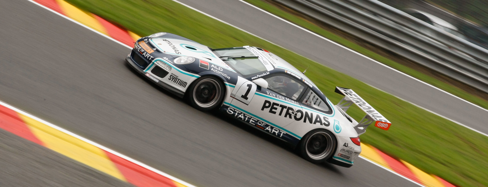Adidas porsche gt cup sales