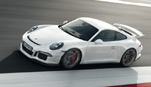 Porsche News & Events - Press Releases