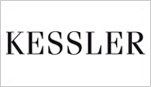 Porsche Partner - Kessler