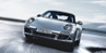Porsche Icons - Evolution 911
