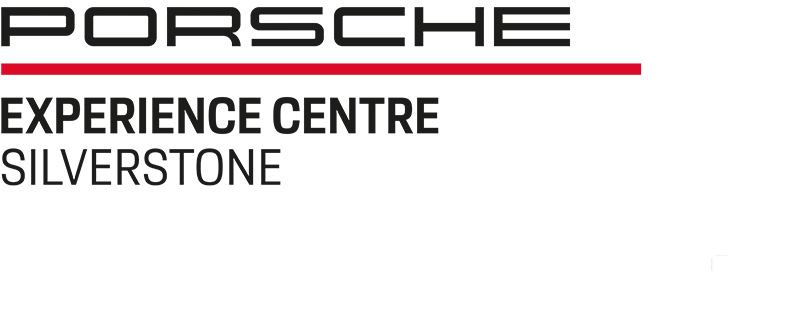 Porsche Experience Centre Silverstone