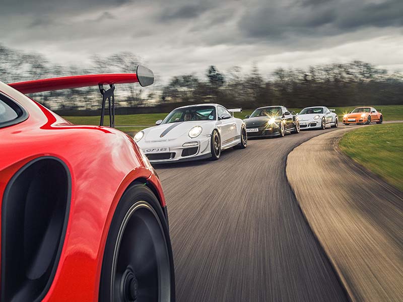 Porsche Track Experience Driving Experiences Home Porsche Cars porsche-track-experience-driving-experiences-home-porsche-cars