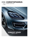 Porsche Archive 2012 - Oktober / November 2012