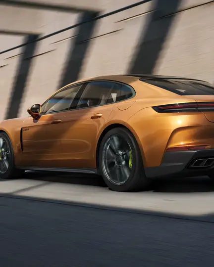 Porsche Charging Porsche plug in hybrid models easily. Porsche USA