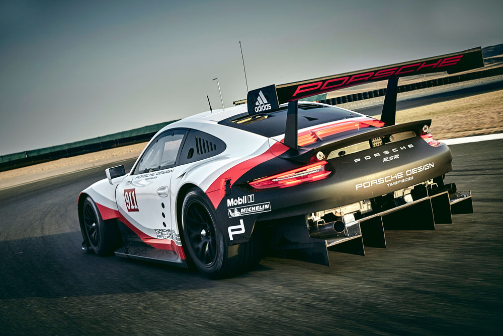 porsche-france-nouvelle-porsche-911-rsr-pour-les-24-heures-du-mans